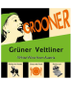 Grooner Gruner Vetliner 750ml - Amsterwine Wine Grooner Gruner Austria Gruner Veltliner Niederosterreich