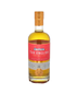 English Whiskey Peated Rum Cask Single Malt (57.8%ABV) 750mL