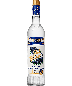 Stolichnaya Blueberi Blueberry Vodka Lit