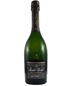 2012 Joseph Perrier Brut Royale