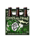 Dogfish Head 60 Minute IPA (6 Pack, 12 Oz, Bottled)