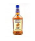 Admiral Nelson Spiced Rum 70@ - 1.75l