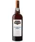 Pocas Junior Porto Tawny Portugal 20 yr 750ml