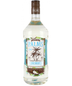 Tropic Isle Palms - Coconut Rum (1.75L)