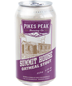 Pikes Peak Brewing Summit House Oatmeal Stout