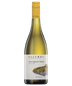 2017 Yalumba The Y Series Sauvignon Blanc South Australia 750 Ml