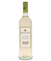 Beringer Pinot Grigio 1.5L