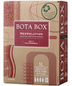 Bota Box - Redvolution (500ml)