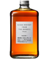 Nikka - Whiskey from the Barrel (750ml)
