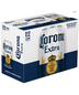 Corona Light Mexican Lager Beer (12pk-12oz Cans)