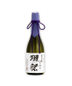 Dassai 23 Junmai Daiginjo 720ml - Amsterwine Sake & Soju Dassai Japan Sake Sake & Soju