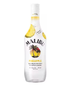 Buy Malibu Caribbean Rum With Pineapple | Quality Liquor Store