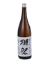 Asahi Shuzo Dassai 39 Junmai Daiginjo