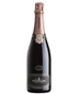 2017 Ferrari Trento Brut Perle Rose 750ml