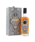 King Of Scots - Limited Edition Blended Scotch 50 year old Whisky