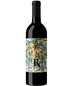 2021 Red Blend "Farella Vineyard", Realm Cellars, Napa, CA,