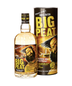 Douglas Laing's Big Peat Small Batch Blended Malt Scotch Whisky 700mL