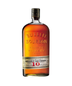 Bulleit Bourbon 10 Year Whiskey