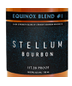 Stellum - Bourbon Equinox Blend #1 (750ml)