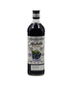 Mathilde Cassis Liqueur 750ml