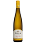 Willm - Pinot Gris Reserve (750ml)