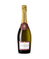 12 Bottle Case Veuve Devienne Brut Blanc de Blancs Sparkling Wine NV (France) w/ Shipping Included