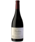 Raeburn Russian River Pinot Noir