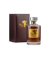 Hibiki 30 Year Old Blended Whisky 700ml