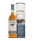 Tyrconnell - Single Malt Irish Whiskey 10 yr Sherry Cask (750ml)