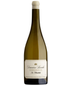 2019 Domaine Laroche - Chablis Grand Cru Les Blanchots (750ml)