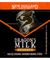 New Holland Brewing Company - Dragon's Milk Reserve (4 pack 12oz bottles)