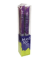 Hard Ice - Grape Popsicles (200ml)