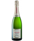 Gosset - Excellence Brut Champagne (750ml)