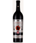 Armenia Pomegranate Sweet Wine 750ml