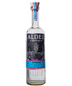 Aldez Mezcal Espadin 750ml