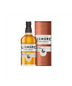 Lismore - Single Speyside Malt Scotch Whisky 750ml