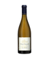 Saget La Perriere Marie de Beauregard Vouvray | Liquorama Fine Wine & Spirits