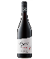 2021 Riposte The Dagger Pinot Noir