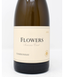 2022 Flowers, Chardonnay, Sonoma Coast, California,