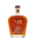 Town Branch Sherry Cask Finished Kentucky Straight Bourbon Whiskey