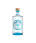 Malfy Gin Originale 750ml