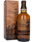 2023 Yamazaki Limited Edition 43% 700ml Single Malt Japanese Whisky (special Order)
