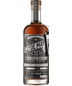 Clyde Mays - 5 YR Single Barrel Straight Bourbon Whiskey (102pf) (750ml)