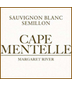 Cape Mentelle Sauv Blanc / Semillon