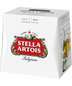 Stella Artois 12pk 11oz Btl