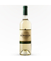 Brownstone Pinot Grigio 750ml