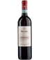 Recchia Bardolino 750ml