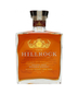 Hillrock Distillery - Solera Aged Bourbon (750ml)