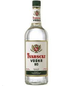 Tvarscki 80 Vodka (200ml)