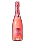 Buy Luc Belaire Luxe Rosé Sparkling Champagne | Quality Liquor Store